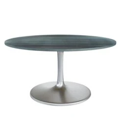 Madera Dining Table 60"