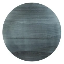 Madera Dining Table 60" -Zgallerie Deals Store webimage 603406199 ALT2