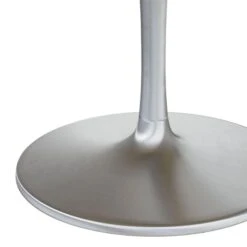 Madera Dining Table 60" -Zgallerie Deals Store webimage 603406199 DTL1