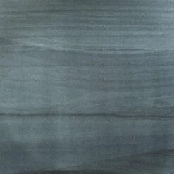 Madera Dining Table 60" -Zgallerie Deals Store webimage 603406199 DTL2