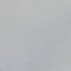 Madera Dining Table 60" -Zgallerie Deals Store webimage 603406199 DTL3