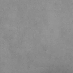 Briar Dining Chair - Set Of 2 -Zgallerie Deals Store webimage 603472511 DTL1