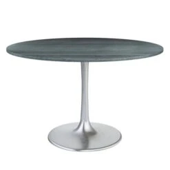 Madera Dining Table 48"