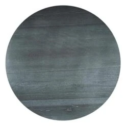 Madera Dining Table 48" -Zgallerie Deals Store webimage 603483002 ALT2