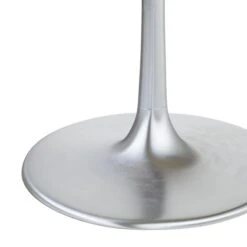 Madera Dining Table 48" -Zgallerie Deals Store webimage 603483002 DTL1