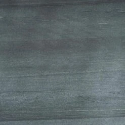 Madera Dining Table 48" -Zgallerie Deals Store webimage 603483002 DTL2