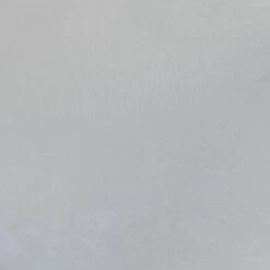 Madera Dining Table 48" -Zgallerie Deals Store webimage 603483002 DTL3