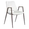 Manny Dining Chair - Set Of 2