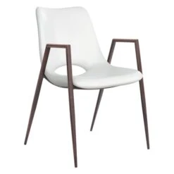 Manny Dining Chair - Set Of 2