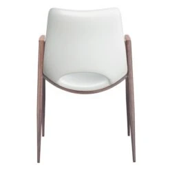 Manny Dining Chair - Set Of 2 -Zgallerie Deals Store webimage 603637979 ALT3 1