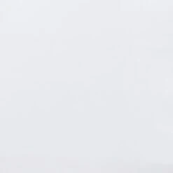 Manny Dining Chair - Set Of 2 -Zgallerie Deals Store webimage 603637979 DTL1 1