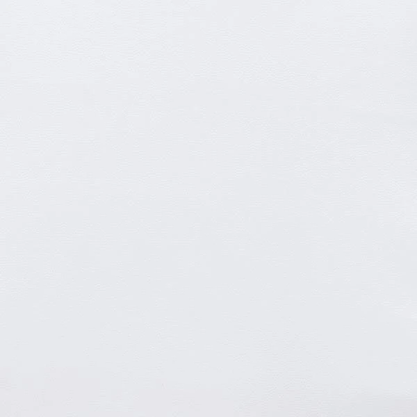 Manny Dining Chair - Set Of 2 6 Manny Dining Chair - Set Of 2 - Image 6