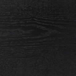 Alyssa Extending Dining Table -Zgallerie Deals Store webimage 603645752 3 jpg