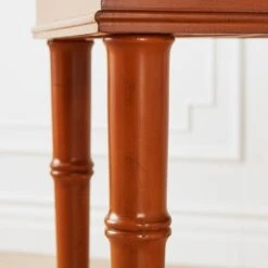 Kalena Writing Desk -Zgallerie Deals Store webimage 603664245 DTL1