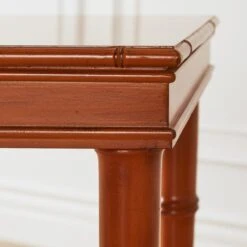 Kalena Writing Desk -Zgallerie Deals Store webimage 603664245 DTL2