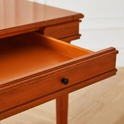 Kalena Writing Desk -Zgallerie Deals Store webimage 603664245 DTL3