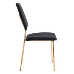 Briar Dining Chair - Set Of 2 -Zgallerie Deals Store webimage 603724497 ALT2