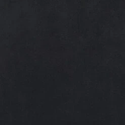 Briar Dining Chair - Set Of 2 -Zgallerie Deals Store webimage 603724497 DTL1