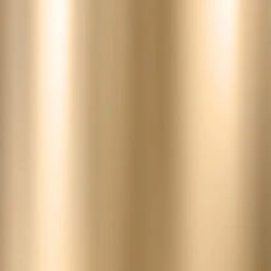 Briar Dining Chair - Set Of 2 -Zgallerie Deals Store webimage 603724497 DTL2