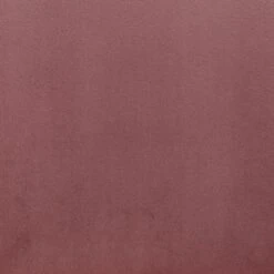 Zephyr Dining Chair - Set Of 2 -Zgallerie Deals Store webimage 603897403 DTL2