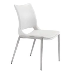 Ronnie Dining Chair - Set Of 2