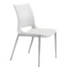 Ronnie Dining Chair - Set Of 2