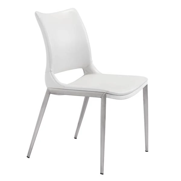 Ronnie Dining Chair - Set Of 2 1 Ronnie Dining Chair - Set Of 2