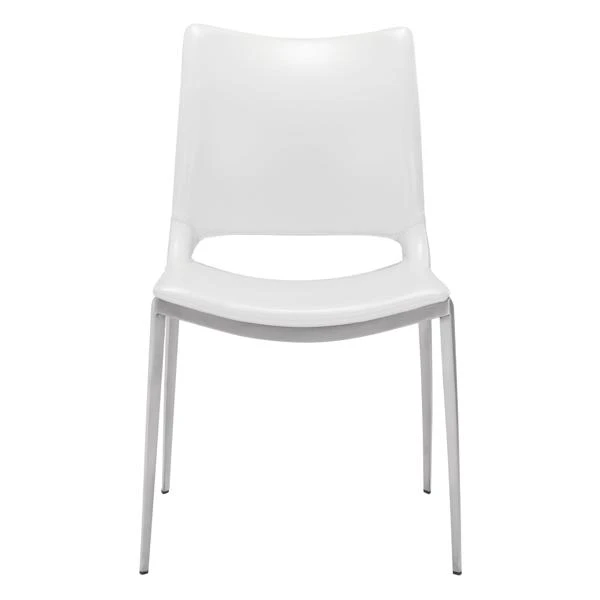 Ronnie Dining Chair - Set Of 2 2 Ronnie Dining Chair - Set Of 2 - Image 2
