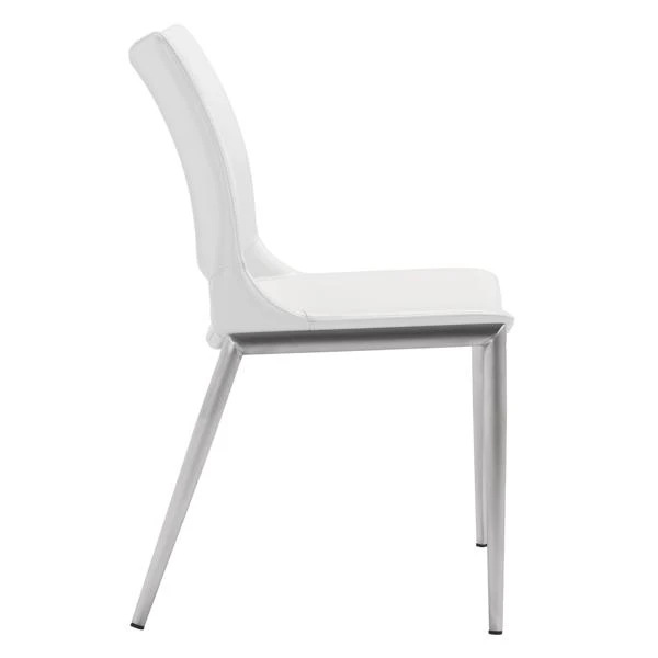 Ronnie Dining Chair - Set Of 2 3 Ronnie Dining Chair - Set Of 2 - Image 3