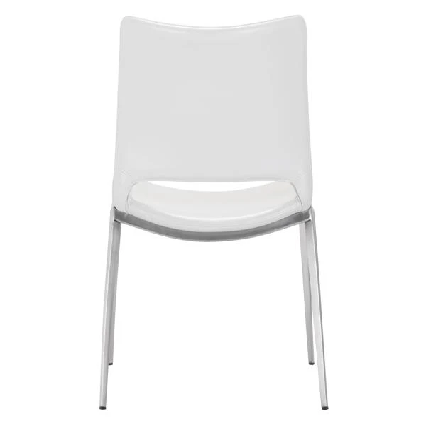 Ronnie Dining Chair - Set Of 2 4 Ronnie Dining Chair - Set Of 2 - Image 4