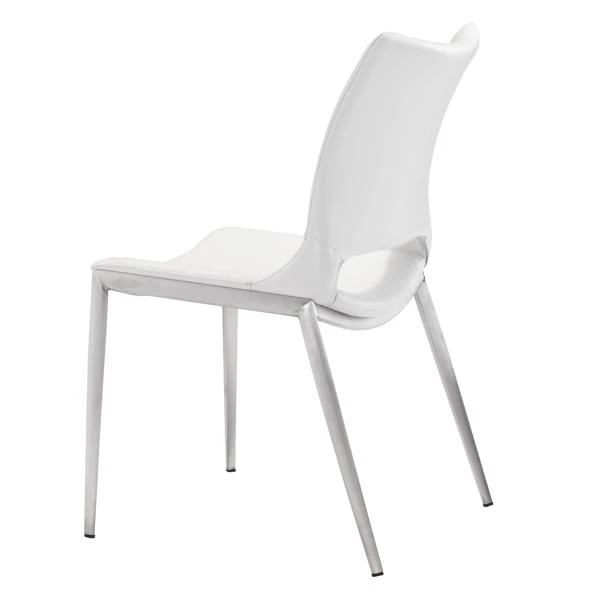 Ronnie Dining Chair - Set Of 2 5 Ronnie Dining Chair - Set Of 2 - Image 5