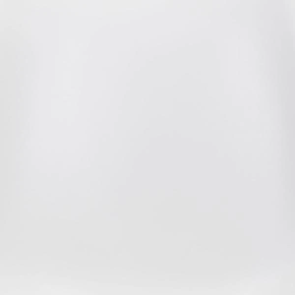 Ronnie Dining Chair - Set Of 2 6 Ronnie Dining Chair - Set Of 2 - Image 6