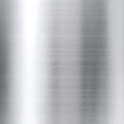 Ronnie Dining Chair - Set Of 2 14 Ronnie Dining Chair - Set Of 2 -Zgallerie Deals Store webimage 603987005 DTL2