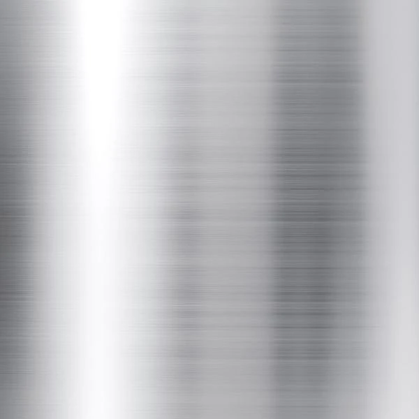 Ronnie Dining Chair - Set Of 2 7 Ronnie Dining Chair - Set Of 2 - Image 7