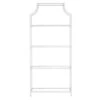 Laken Etagere