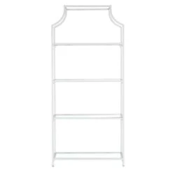 Laken Etagere