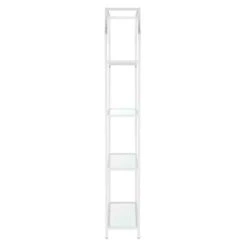 Laken Etagere -Zgallerie Deals Store webimage 604127932 2 jpg