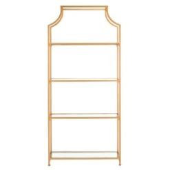Laken Etagere