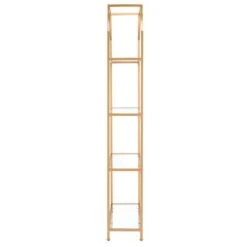 Laken Etagere -Zgallerie Deals Store webimage 604142779 2 jpg