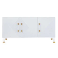 Piper Sideboard