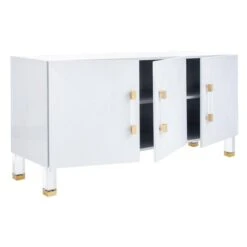 Piper Sideboard 6 Piper Sideboard -Zgallerie Deals Store webimage 604199591 2 jpg 1