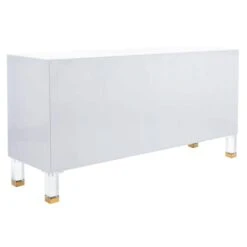 Piper Sideboard 7 Piper Sideboard -Zgallerie Deals Store webimage 604199591 3 jpg 1