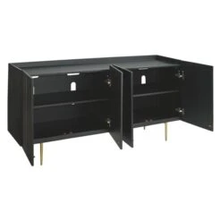 Asher Cabinet 7 Asher Cabinet -Zgallerie Deals Store webimage 604708484 2 jpg