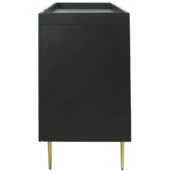 Asher Cabinet 8 Asher Cabinet -Zgallerie Deals Store webimage 604708484 3 jpg