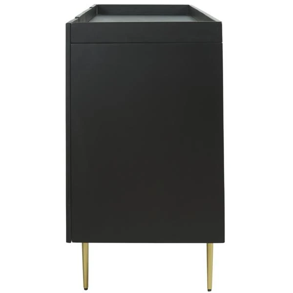 Asher Cabinet 4 Asher Cabinet - Image 4