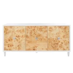 Brilynn Sideboard