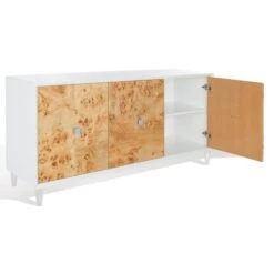 Brilynn Sideboard -Zgallerie Deals Store webimage 604990381 2