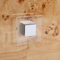 Brilynn Sideboard -Zgallerie Deals Store webimage 604990381 3