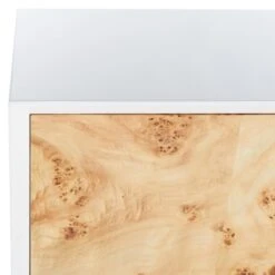 Brilynn Sideboard -Zgallerie Deals Store webimage 604990381 4