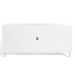 Brilynn Sideboard -Zgallerie Deals Store webimage 604990381 6